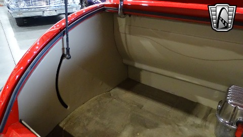 1934 Ford 3 Window image 59