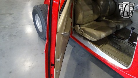 1934 Ford 3 Window image 111