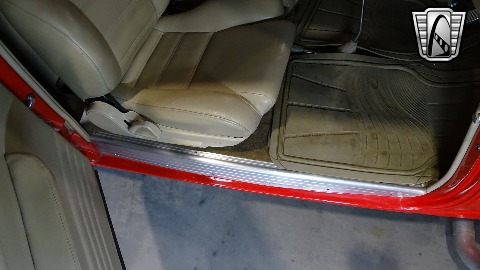 1934 Ford 3 Window image 112