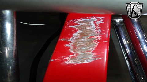 1934 Ford 3 Window image 138