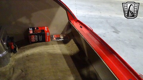 1934 Ford 3 Window image 61