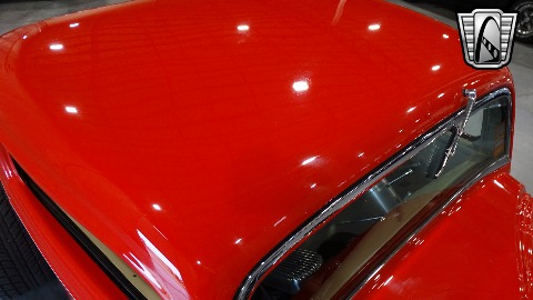 1934 Ford 3 Window image 87