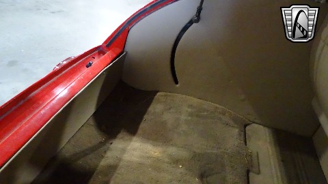 1934 Ford 3 Window image 62