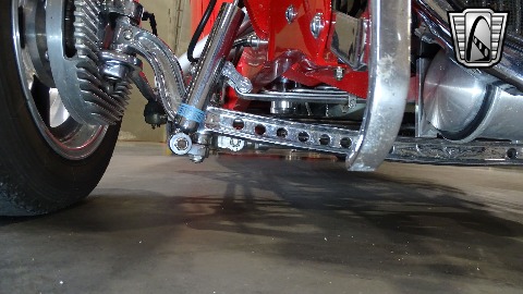 1934 Ford 3 Window image 140