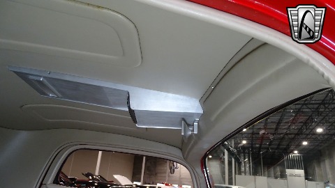 1934 Ford 3 Window image 115