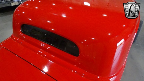 1934 Ford 3 Window image 90