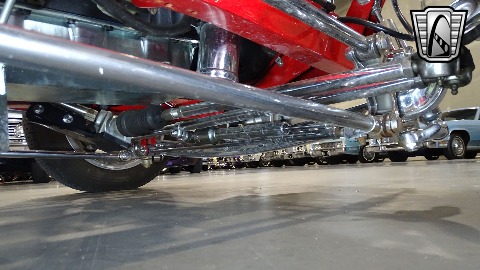 1934 Ford 3 Window image 142