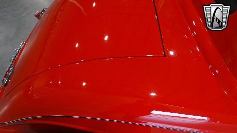 1934 Ford 3 Window image 91