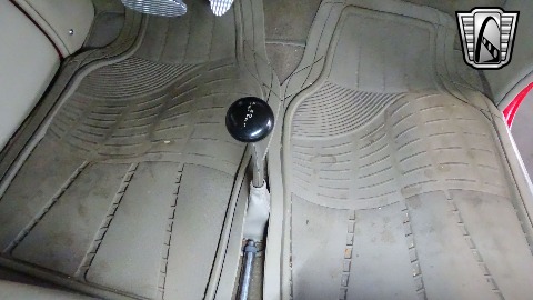 1934 Ford 3 Window image 121