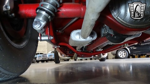 1934 Ford 3 Window image 147