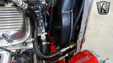 1934 Ford 3 Window image 70