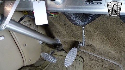 1934 Ford 3 Window image 122