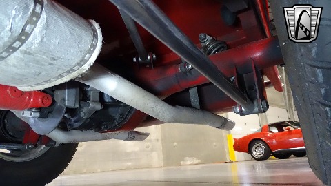 1934 Ford 3 Window image 148