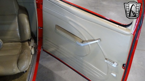 1934 Ford 3 Window image 123