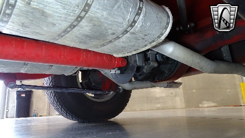 1934 Ford 3 Window image 149