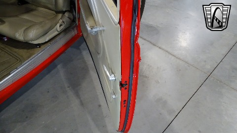 1934 Ford 3 Window image 124