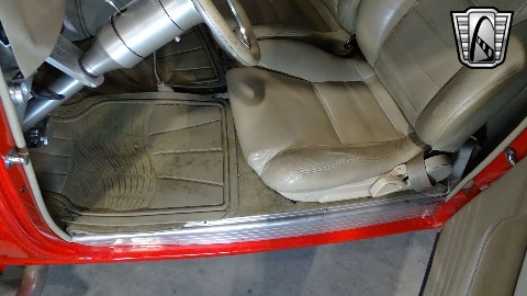 1934 Ford 3 Window image 125