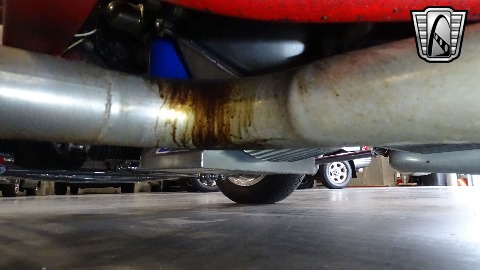 1934 Ford 3 Window image 151