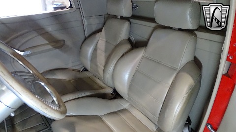 1934 Ford 3 Window image 126