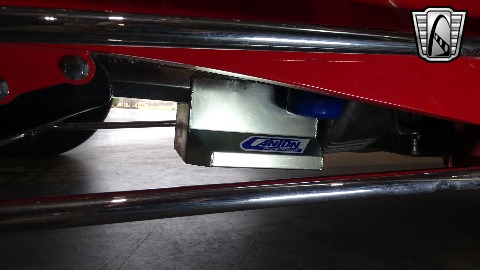 1934 Ford 3 Window image 153