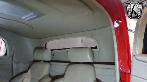 1934 Ford 3 Window image 128