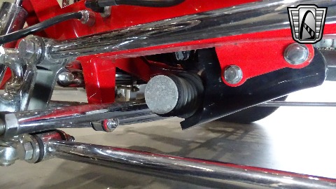 1934 Ford 3 Window image 154