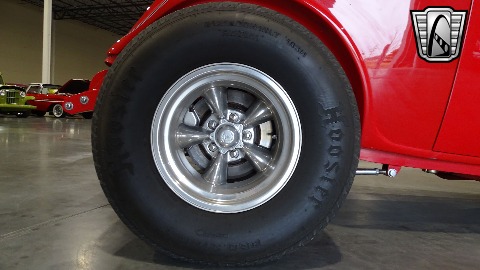 1934 Ford 3 Window image 104