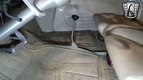 1934 Ford 3 Window image 130