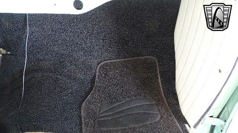 1954 Chevrolet 3100 image 133