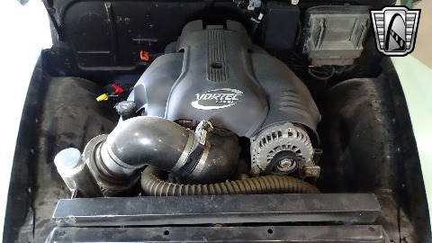 1954 Chevrolet 3100 image 110