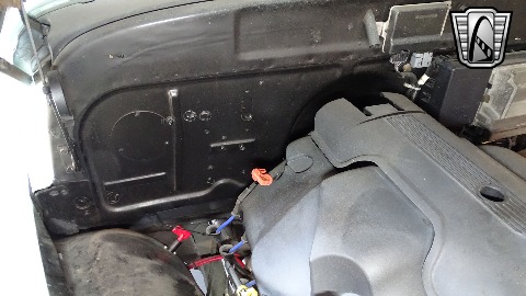 1954 Chevrolet 3100 image 111