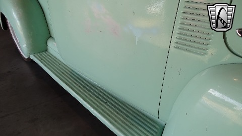 1954 Chevrolet 3100 image 60