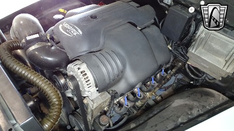 1954 Chevrolet 3100 image 113