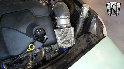 1954 Chevrolet 3100 image 116