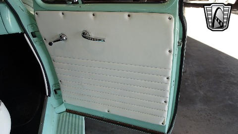 1954 Chevrolet 3100 image 126