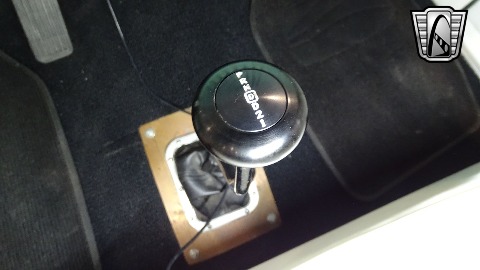 1954 Chevrolet 3100 image 153