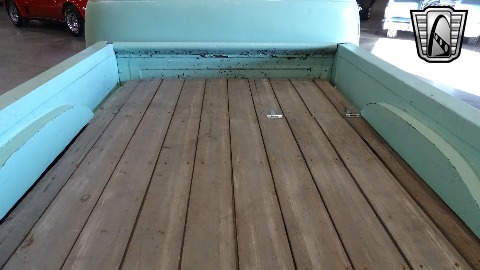 1954 Chevrolet 3100 image 76