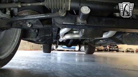 1954 Chevrolet 3100 image 154