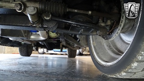 1954 Chevrolet 3100 image 155