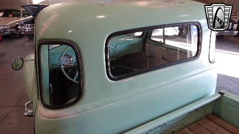 1954 Chevrolet 3100 image 79