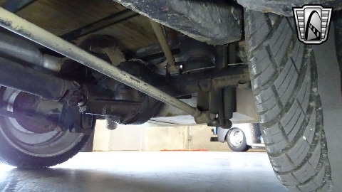 1954 Chevrolet 3100 image 157