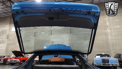 1988 Pontiac Firebird Trans-Am image 57