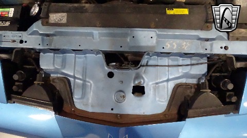 1988 Pontiac Firebird Trans-Am image 83