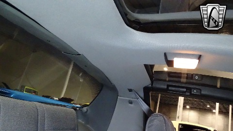 1988 Pontiac Firebird Trans-Am image 135