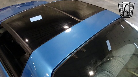 1988 Pontiac Firebird Trans-Am image 110