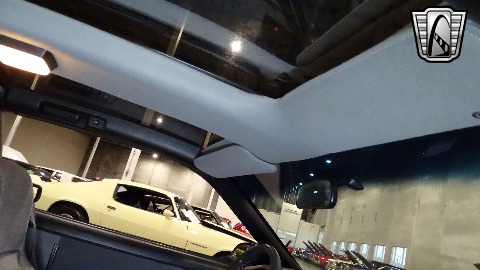 1988 Pontiac Firebird Trans-Am image 136