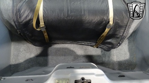 1988 Pontiac Firebird Trans-Am image 61