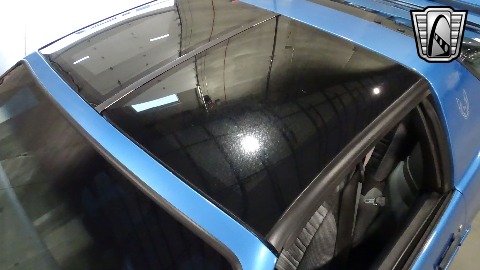 1988 Pontiac Firebird Trans-Am image 113