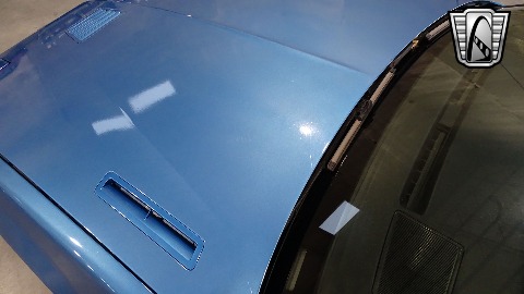 1988 Pontiac Firebird Trans-Am image 114