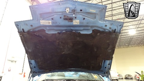 1988 Pontiac Firebird Trans-Am image 66